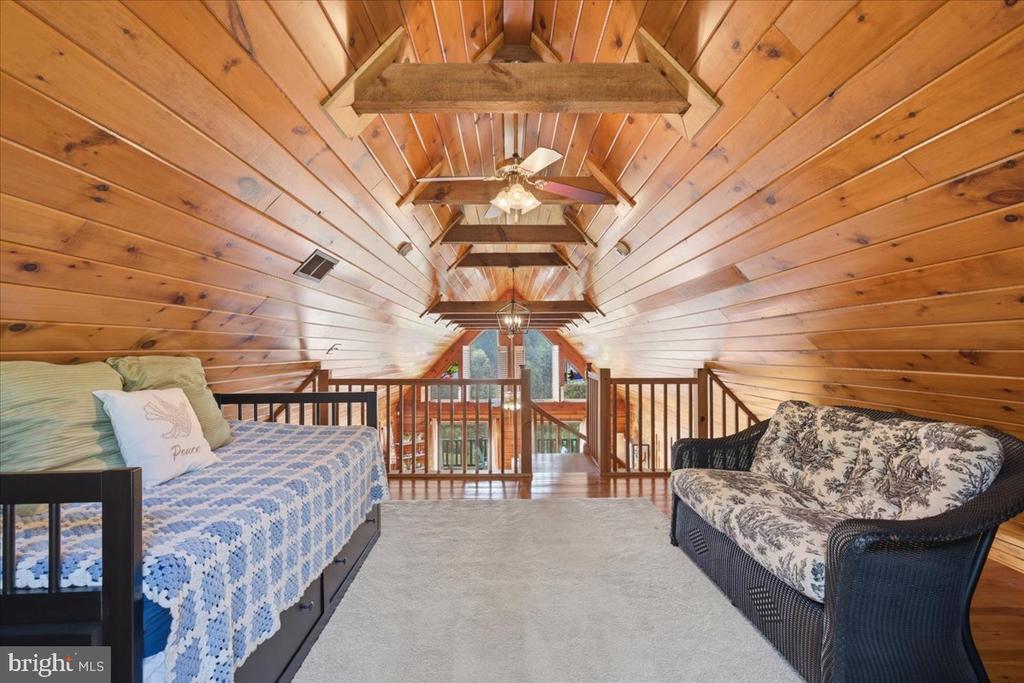 15240 SHEADS MOUNTAIN RD, RIXEYVILLE, Virginia 22737, 3 Bedrooms Bedrooms, ,2 BathroomsBathrooms,Residential,15240 SHEADS MOUNTAIN RD,VACU2013274 MLS # VACU2013274