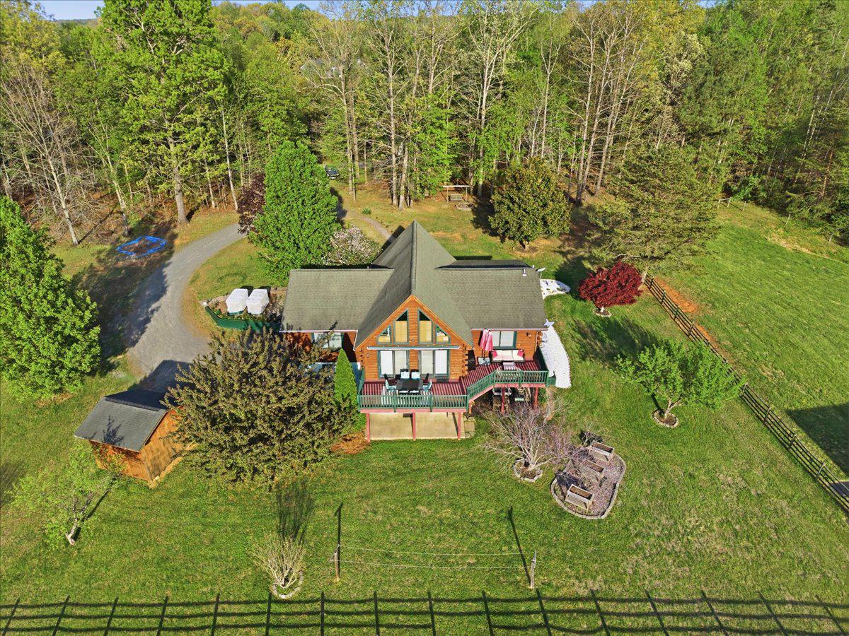 15240 SHEADS MOUNTAIN RD, RIXEYVILLE, Virginia 22737, 3 Bedrooms Bedrooms, ,2 BathroomsBathrooms,Residential,15240 SHEADS MOUNTAIN RD,VACU2013274 MLS # VACU2013274