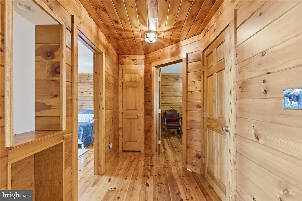 15240 SHEADS MOUNTAIN RD, RIXEYVILLE, Virginia 22737, 3 Bedrooms Bedrooms, ,2 BathroomsBathrooms,Residential,15240 SHEADS MOUNTAIN RD,VACU2013274 MLS # VACU2013274