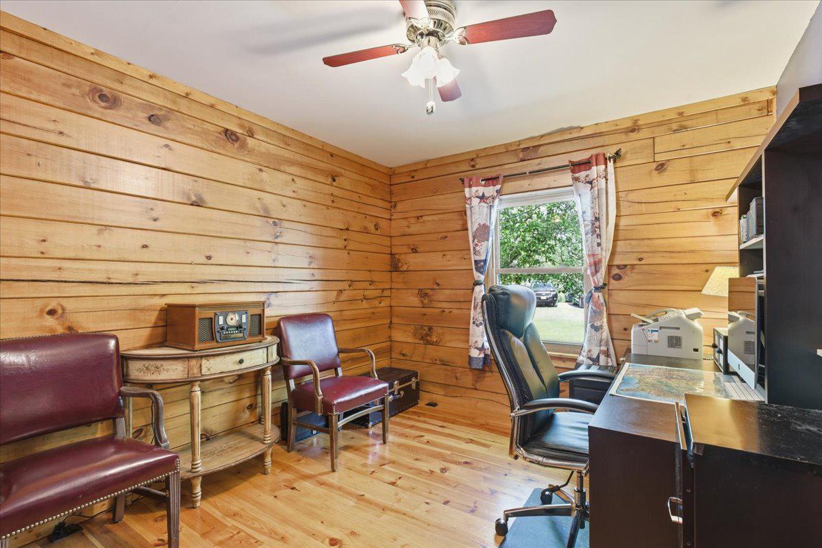 15240 SHEADS MOUNTAIN RD, RIXEYVILLE, Virginia 22737, 3 Bedrooms Bedrooms, ,2 BathroomsBathrooms,Residential,15240 SHEADS MOUNTAIN RD,VACU2013274 MLS # VACU2013274