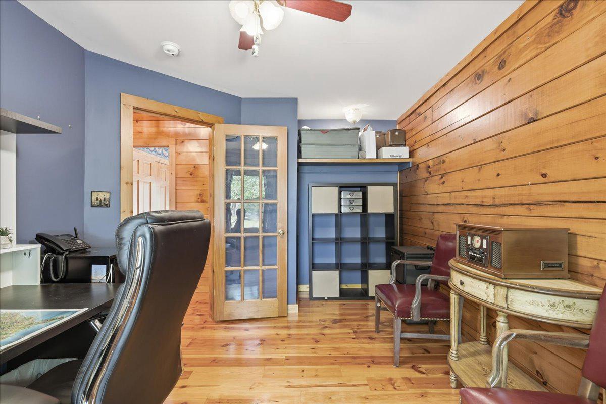 15240 SHEADS MOUNTAIN RD, RIXEYVILLE, Virginia 22737, 3 Bedrooms Bedrooms, ,2 BathroomsBathrooms,Residential,15240 SHEADS MOUNTAIN RD,VACU2013274 MLS # VACU2013274