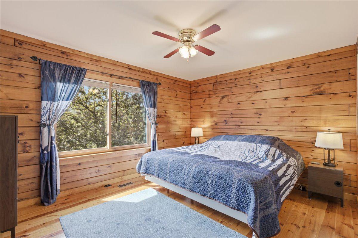 15240 SHEADS MOUNTAIN RD, RIXEYVILLE, Virginia 22737, 3 Bedrooms Bedrooms, ,2 BathroomsBathrooms,Residential,15240 SHEADS MOUNTAIN RD,VACU2013274 MLS # VACU2013274