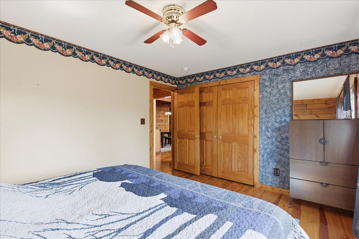 15240 SHEADS MOUNTAIN RD, RIXEYVILLE, Virginia 22737, 3 Bedrooms Bedrooms, ,2 BathroomsBathrooms,Residential,15240 SHEADS MOUNTAIN RD,VACU2013274 MLS # VACU2013274