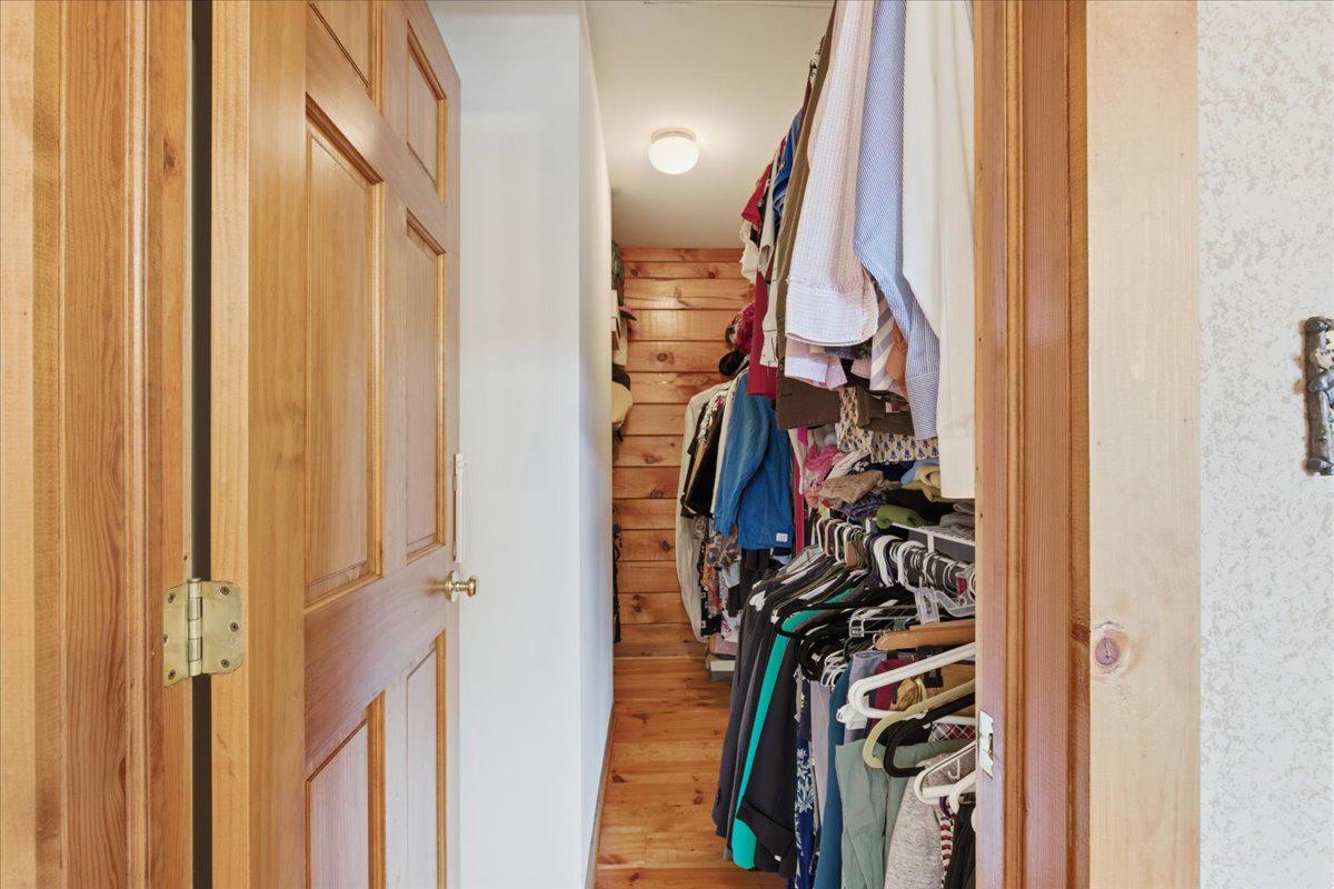 15240 SHEADS MOUNTAIN RD, RIXEYVILLE, Virginia 22737, 3 Bedrooms Bedrooms, ,2 BathroomsBathrooms,Residential,15240 SHEADS MOUNTAIN RD,VACU2013274 MLS # VACU2013274