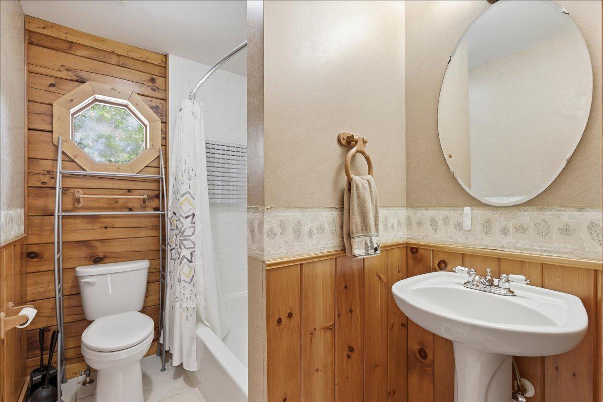 15240 SHEADS MOUNTAIN RD, RIXEYVILLE, Virginia 22737, 3 Bedrooms Bedrooms, ,2 BathroomsBathrooms,Residential,15240 SHEADS MOUNTAIN RD,VACU2013274 MLS # VACU2013274