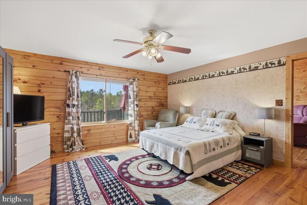 15240 SHEADS MOUNTAIN RD, RIXEYVILLE, Virginia 22737, 3 Bedrooms Bedrooms, ,2 BathroomsBathrooms,Residential,15240 SHEADS MOUNTAIN RD,VACU2013274 MLS # VACU2013274