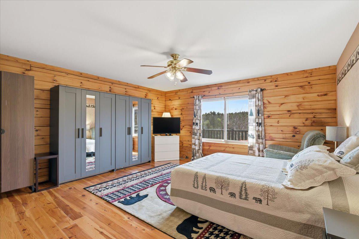 15240 SHEADS MOUNTAIN RD, RIXEYVILLE, Virginia 22737, 3 Bedrooms Bedrooms, ,2 BathroomsBathrooms,Residential,15240 SHEADS MOUNTAIN RD,VACU2013274 MLS # VACU2013274