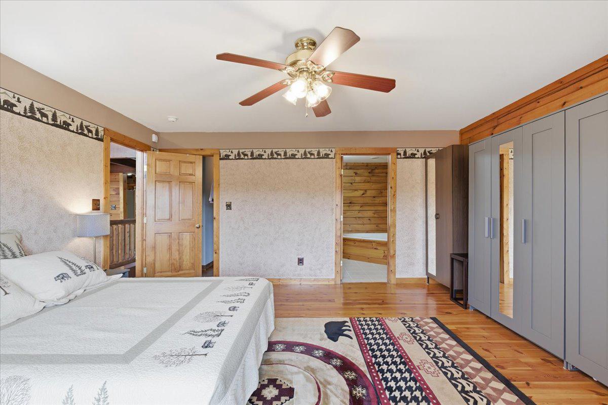 15240 SHEADS MOUNTAIN RD, RIXEYVILLE, Virginia 22737, 3 Bedrooms Bedrooms, ,2 BathroomsBathrooms,Residential,15240 SHEADS MOUNTAIN RD,VACU2013274 MLS # VACU2013274