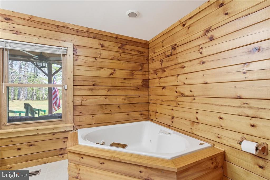 15240 SHEADS MOUNTAIN RD, RIXEYVILLE, Virginia 22737, 3 Bedrooms Bedrooms, ,2 BathroomsBathrooms,Residential,15240 SHEADS MOUNTAIN RD,VACU2013274 MLS # VACU2013274