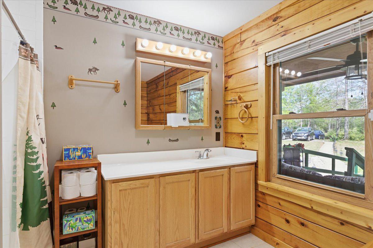 15240 SHEADS MOUNTAIN RD, RIXEYVILLE, Virginia 22737, 3 Bedrooms Bedrooms, ,2 BathroomsBathrooms,Residential,15240 SHEADS MOUNTAIN RD,VACU2013274 MLS # VACU2013274