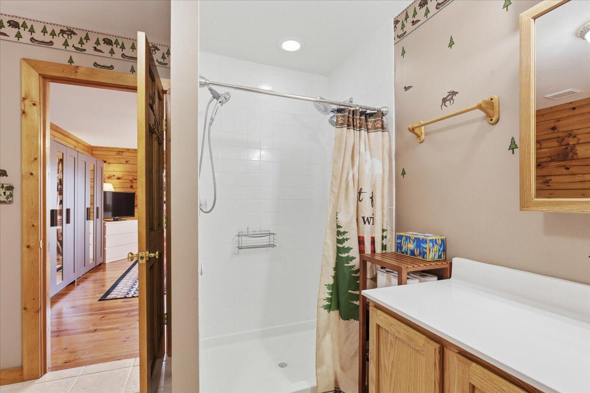 15240 SHEADS MOUNTAIN RD, RIXEYVILLE, Virginia 22737, 3 Bedrooms Bedrooms, ,2 BathroomsBathrooms,Residential,15240 SHEADS MOUNTAIN RD,VACU2013274 MLS # VACU2013274