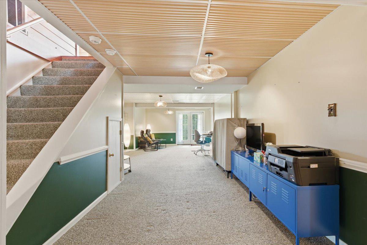 15240 SHEADS MOUNTAIN RD, RIXEYVILLE, Virginia 22737, 3 Bedrooms Bedrooms, ,2 BathroomsBathrooms,Residential,15240 SHEADS MOUNTAIN RD,VACU2013274 MLS # VACU2013274