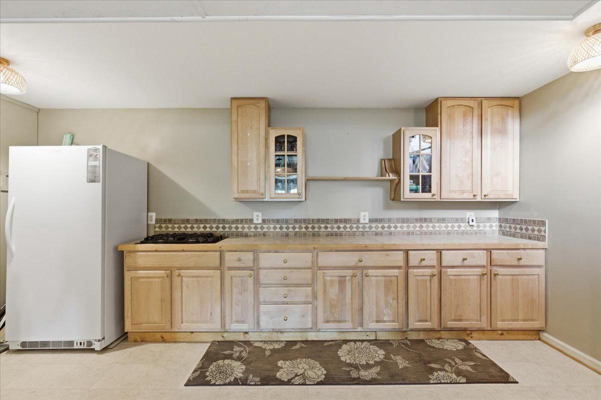 15240 SHEADS MOUNTAIN RD, RIXEYVILLE, Virginia 22737, 3 Bedrooms Bedrooms, ,2 BathroomsBathrooms,Residential,15240 SHEADS MOUNTAIN RD,VACU2013274 MLS # VACU2013274