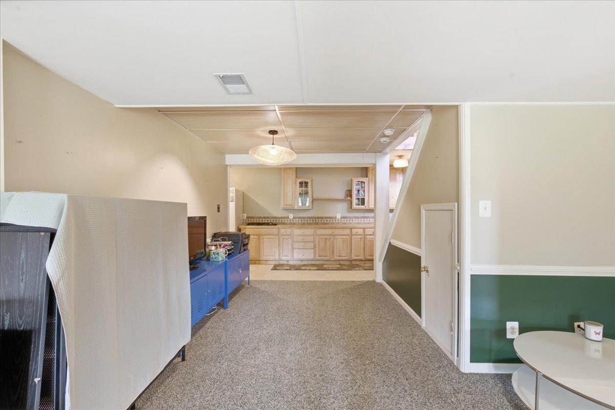 15240 SHEADS MOUNTAIN RD, RIXEYVILLE, Virginia 22737, 3 Bedrooms Bedrooms, ,2 BathroomsBathrooms,Residential,15240 SHEADS MOUNTAIN RD,VACU2013274 MLS # VACU2013274