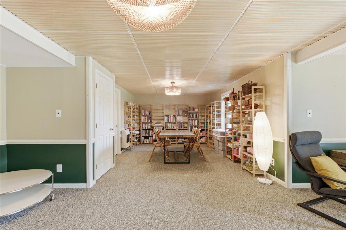 15240 SHEADS MOUNTAIN RD, RIXEYVILLE, Virginia 22737, 3 Bedrooms Bedrooms, ,2 BathroomsBathrooms,Residential,15240 SHEADS MOUNTAIN RD,VACU2013274 MLS # VACU2013274