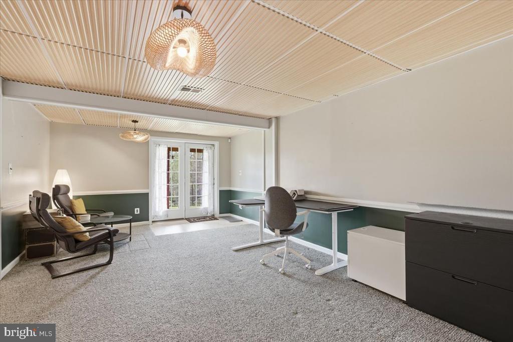 15240 SHEADS MOUNTAIN RD, RIXEYVILLE, Virginia 22737, 3 Bedrooms Bedrooms, ,2 BathroomsBathrooms,Residential,15240 SHEADS MOUNTAIN RD,VACU2013274 MLS # VACU2013274