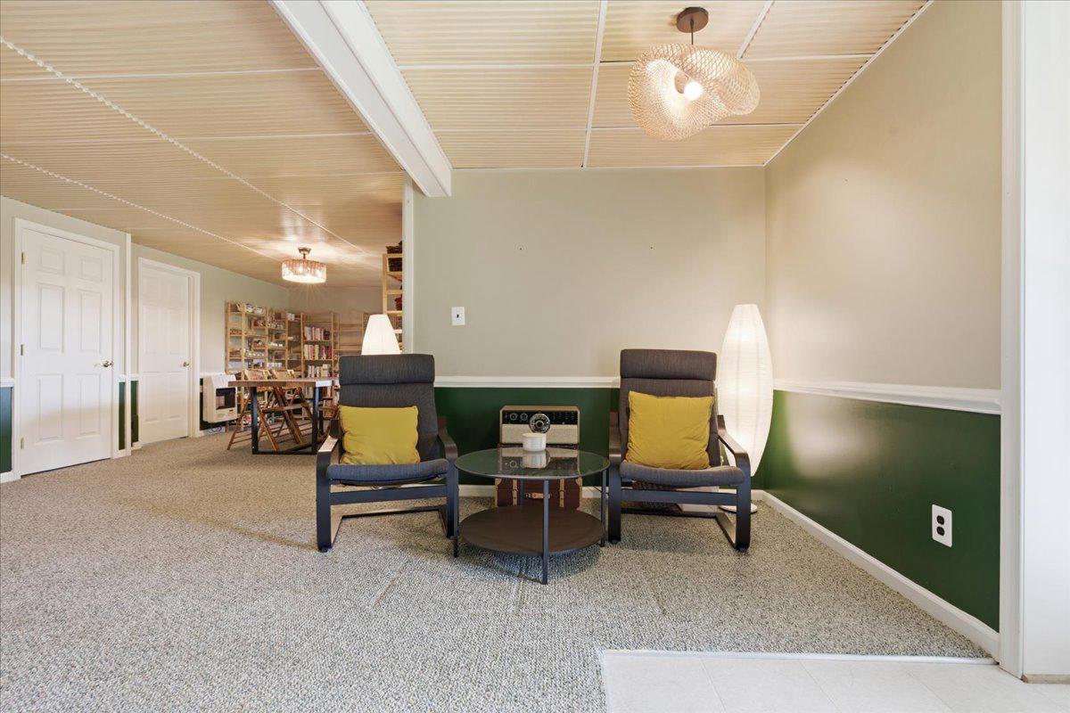 15240 SHEADS MOUNTAIN RD, RIXEYVILLE, Virginia 22737, 3 Bedrooms Bedrooms, ,2 BathroomsBathrooms,Residential,15240 SHEADS MOUNTAIN RD,VACU2013274 MLS # VACU2013274