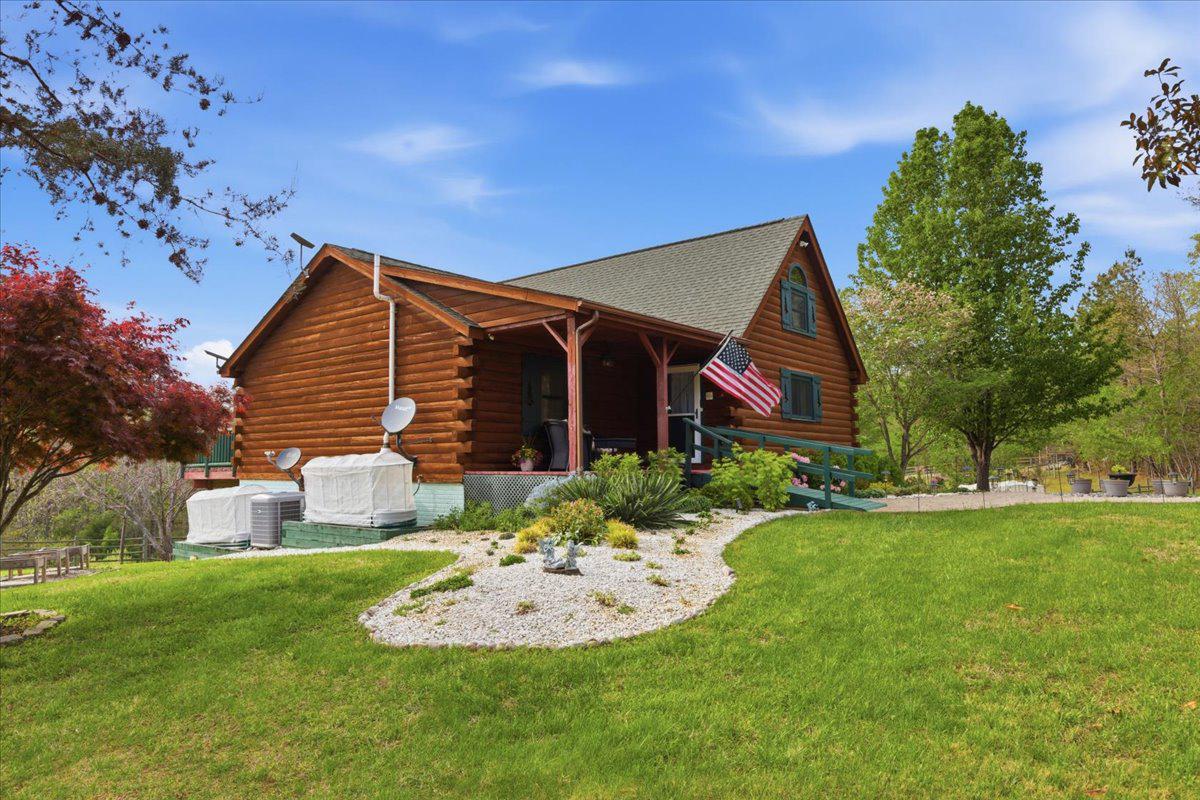 15240 SHEADS MOUNTAIN RD, RIXEYVILLE, Virginia 22737, 3 Bedrooms Bedrooms, ,2 BathroomsBathrooms,Residential,15240 SHEADS MOUNTAIN RD,VACU2013274 MLS # VACU2013274