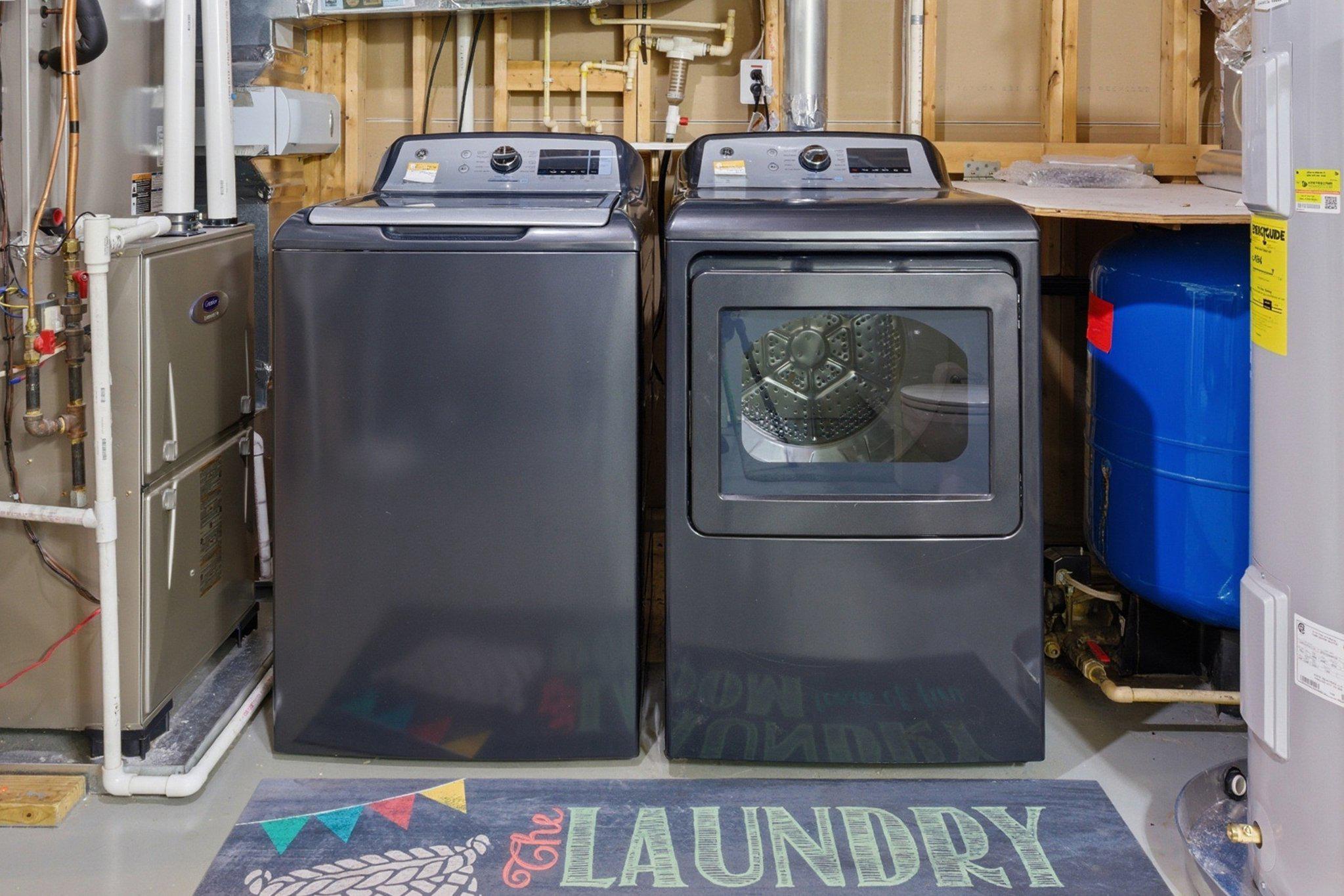 15240 SHEADS MOUNTAIN RD, RIXEYVILLE, Virginia 22737, 3 Bedrooms Bedrooms, ,2 BathroomsBathrooms,Residential,15240 SHEADS MOUNTAIN RD,VACU2013274 MLS # VACU2013274