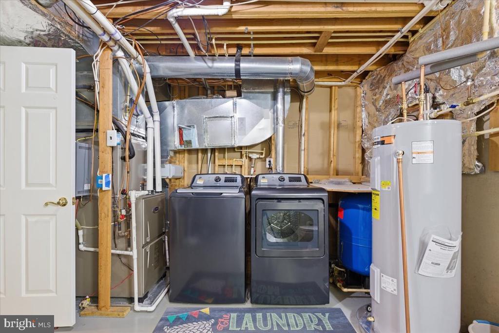 15240 SHEADS MOUNTAIN RD, RIXEYVILLE, Virginia 22737, 3 Bedrooms Bedrooms, ,2 BathroomsBathrooms,Residential,15240 SHEADS MOUNTAIN RD,VACU2013274 MLS # VACU2013274