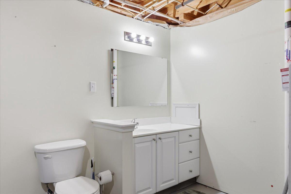 15240 SHEADS MOUNTAIN RD, RIXEYVILLE, Virginia 22737, 3 Bedrooms Bedrooms, ,2 BathroomsBathrooms,Residential,15240 SHEADS MOUNTAIN RD,VACU2013274 MLS # VACU2013274