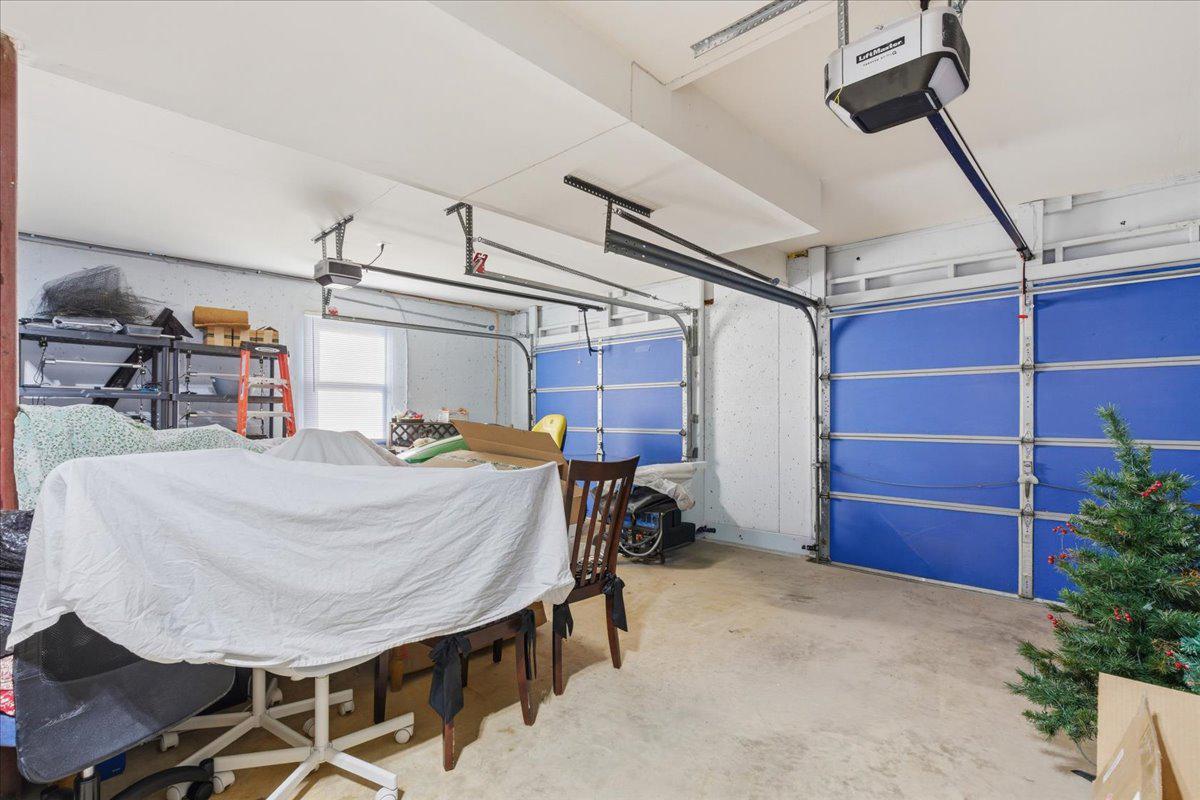 15240 SHEADS MOUNTAIN RD, RIXEYVILLE, Virginia 22737, 3 Bedrooms Bedrooms, ,2 BathroomsBathrooms,Residential,15240 SHEADS MOUNTAIN RD,VACU2013274 MLS # VACU2013274