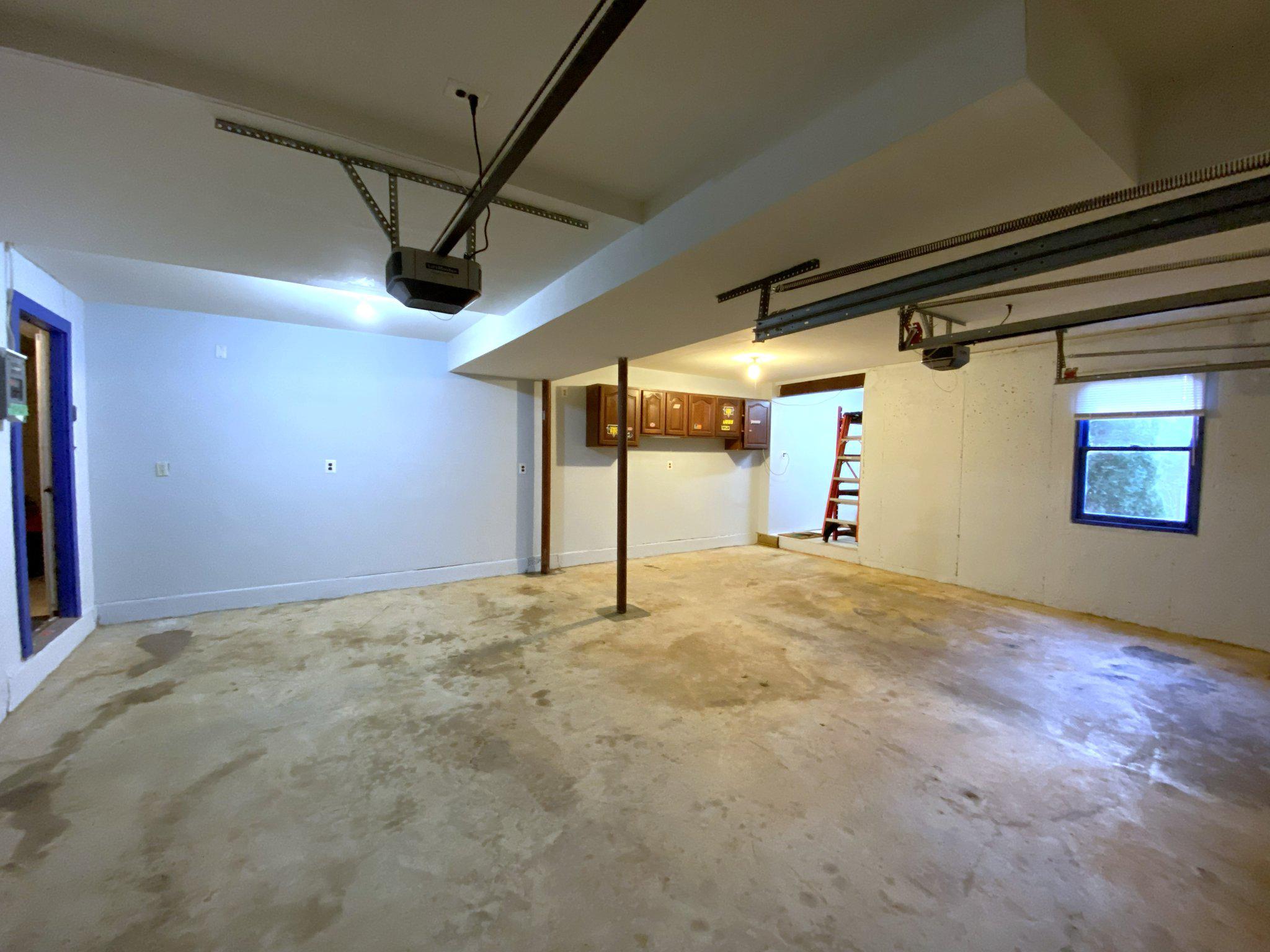 15240 SHEADS MOUNTAIN RD, RIXEYVILLE, Virginia 22737, 3 Bedrooms Bedrooms, ,2 BathroomsBathrooms,Residential,15240 SHEADS MOUNTAIN RD,VACU2013274 MLS # VACU2013274