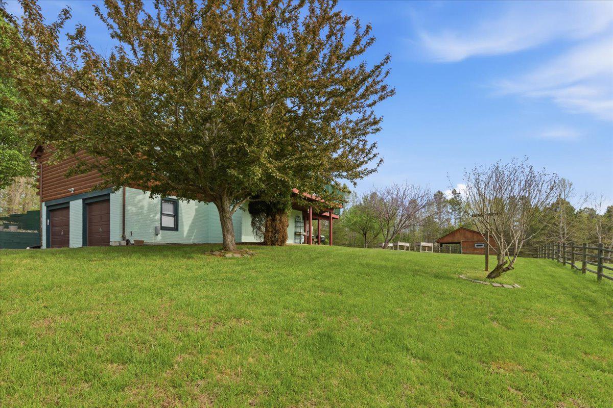 15240 SHEADS MOUNTAIN RD, RIXEYVILLE, Virginia 22737, 3 Bedrooms Bedrooms, ,2 BathroomsBathrooms,Residential,15240 SHEADS MOUNTAIN RD,VACU2013274 MLS # VACU2013274