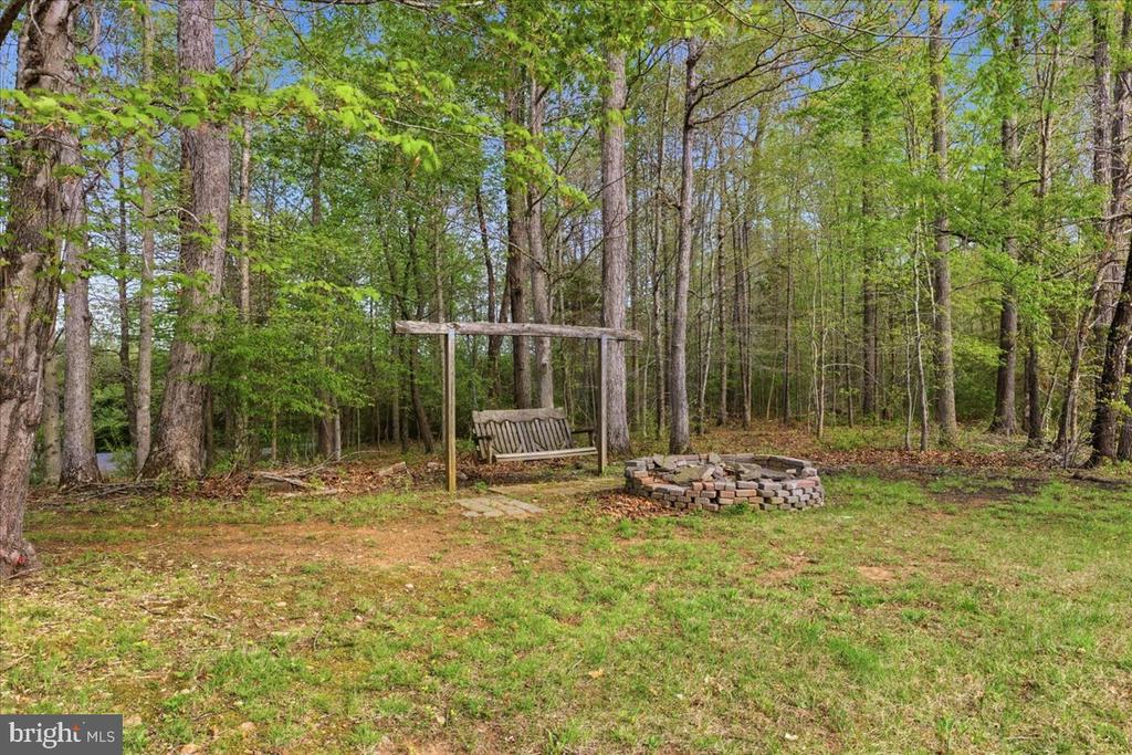 15240 SHEADS MOUNTAIN RD, RIXEYVILLE, Virginia 22737, 3 Bedrooms Bedrooms, ,2 BathroomsBathrooms,Residential,15240 SHEADS MOUNTAIN RD,VACU2013274 MLS # VACU2013274