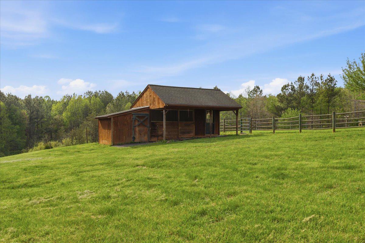 15240 SHEADS MOUNTAIN RD, RIXEYVILLE, Virginia 22737, 3 Bedrooms Bedrooms, ,2 BathroomsBathrooms,Residential,15240 SHEADS MOUNTAIN RD,VACU2013274 MLS # VACU2013274