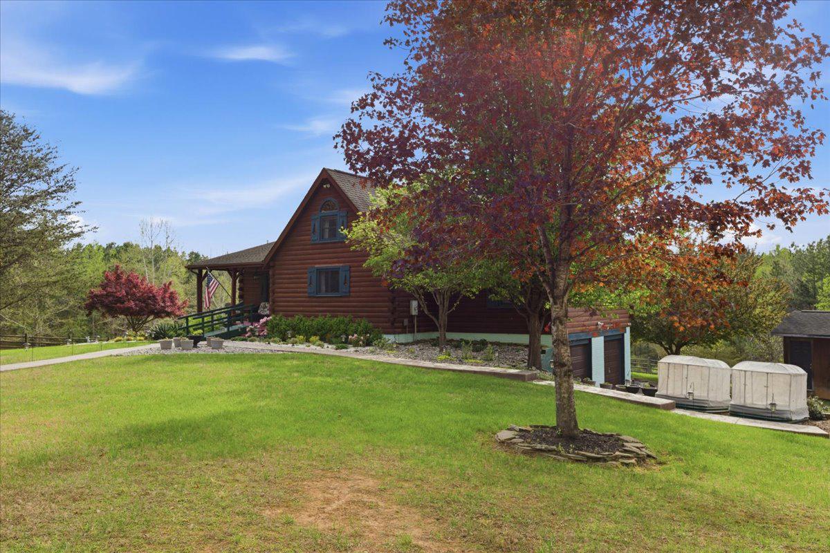 15240 SHEADS MOUNTAIN RD, RIXEYVILLE, Virginia 22737, 3 Bedrooms Bedrooms, ,2 BathroomsBathrooms,Residential,15240 SHEADS MOUNTAIN RD,VACU2013274 MLS # VACU2013274