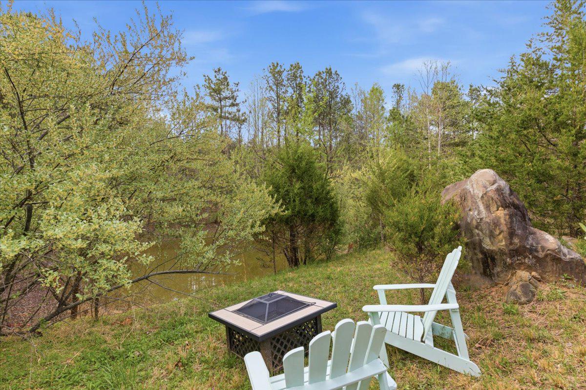 15240 SHEADS MOUNTAIN RD, RIXEYVILLE, Virginia 22737, 3 Bedrooms Bedrooms, ,2 BathroomsBathrooms,Residential,15240 SHEADS MOUNTAIN RD,VACU2013274 MLS # VACU2013274