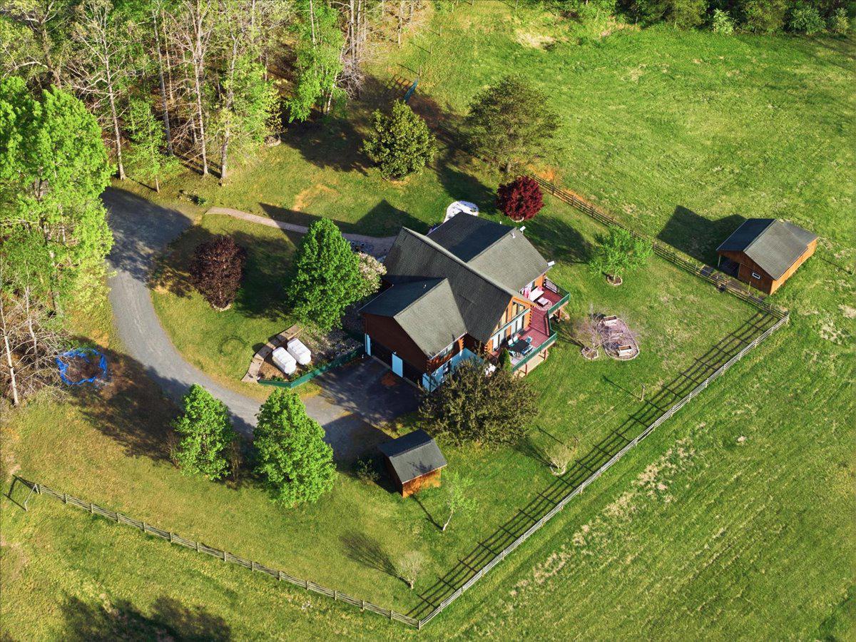 15240 SHEADS MOUNTAIN RD, RIXEYVILLE, Virginia 22737, 3 Bedrooms Bedrooms, ,2 BathroomsBathrooms,Residential,15240 SHEADS MOUNTAIN RD,VACU2013274 MLS # VACU2013274