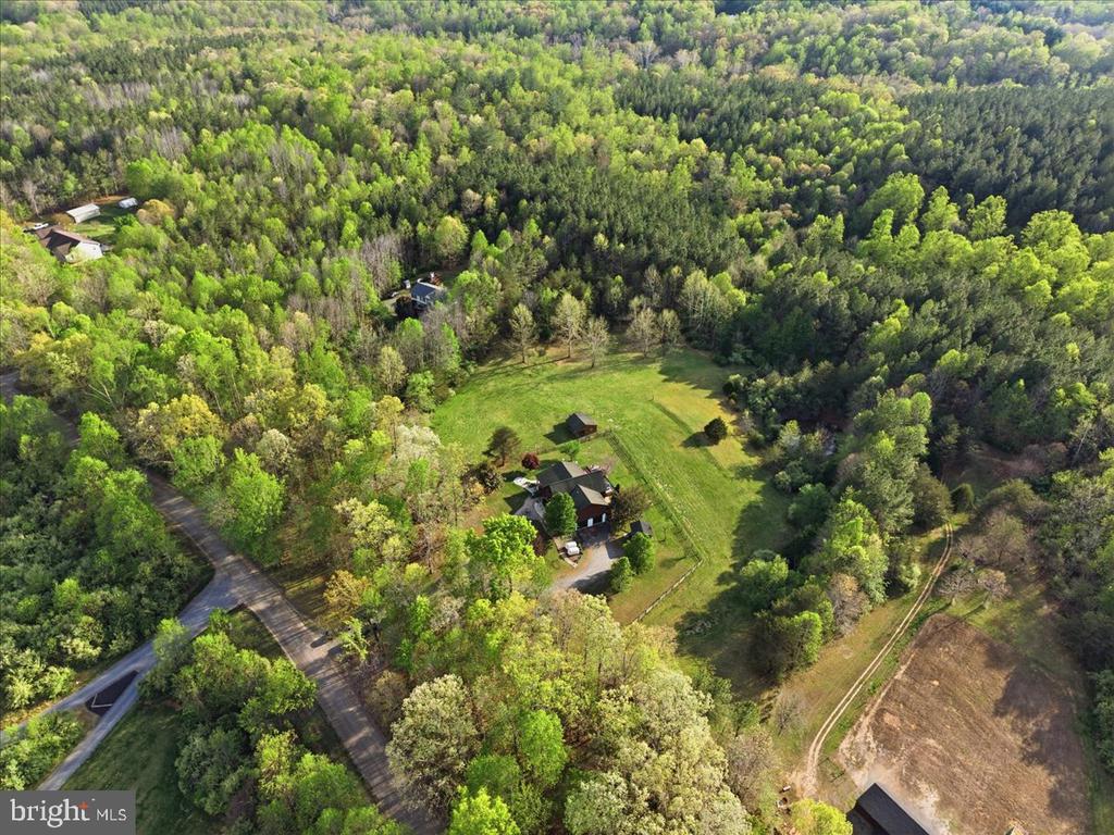 15240 SHEADS MOUNTAIN RD, RIXEYVILLE, Virginia 22737, 3 Bedrooms Bedrooms, ,2 BathroomsBathrooms,Residential,15240 SHEADS MOUNTAIN RD,VACU2013274 MLS # VACU2013274