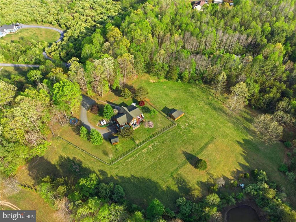 15240 SHEADS MOUNTAIN RD, RIXEYVILLE, Virginia 22737, 3 Bedrooms Bedrooms, ,2 BathroomsBathrooms,Residential,15240 SHEADS MOUNTAIN RD,VACU2013274 MLS # VACU2013274