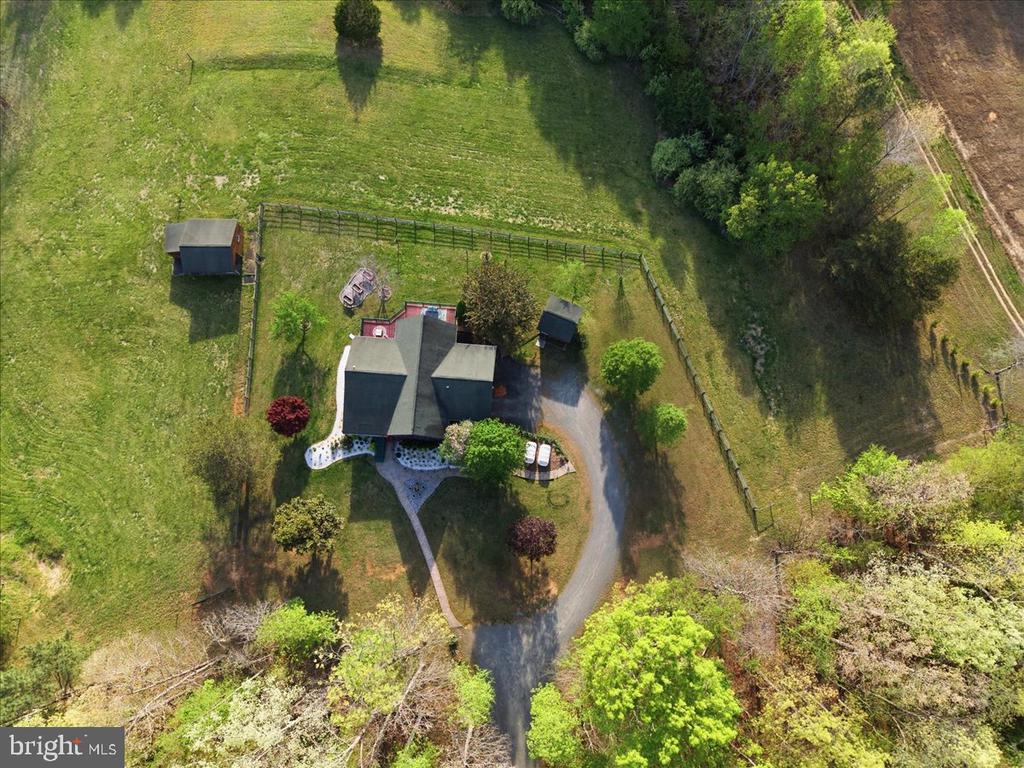 15240 SHEADS MOUNTAIN RD, RIXEYVILLE, Virginia 22737, 3 Bedrooms Bedrooms, ,2 BathroomsBathrooms,Residential,15240 SHEADS MOUNTAIN RD,VACU2013274 MLS # VACU2013274