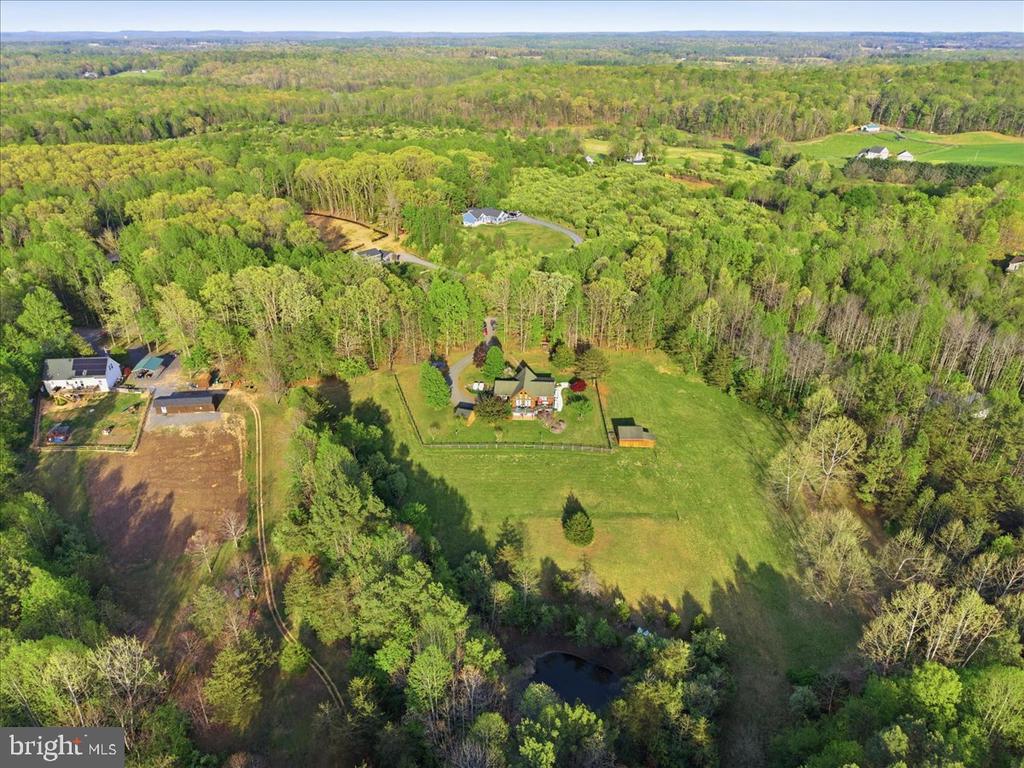 15240 SHEADS MOUNTAIN RD, RIXEYVILLE, Virginia 22737, 3 Bedrooms Bedrooms, ,2 BathroomsBathrooms,Residential,15240 SHEADS MOUNTAIN RD,VACU2013274 MLS # VACU2013274