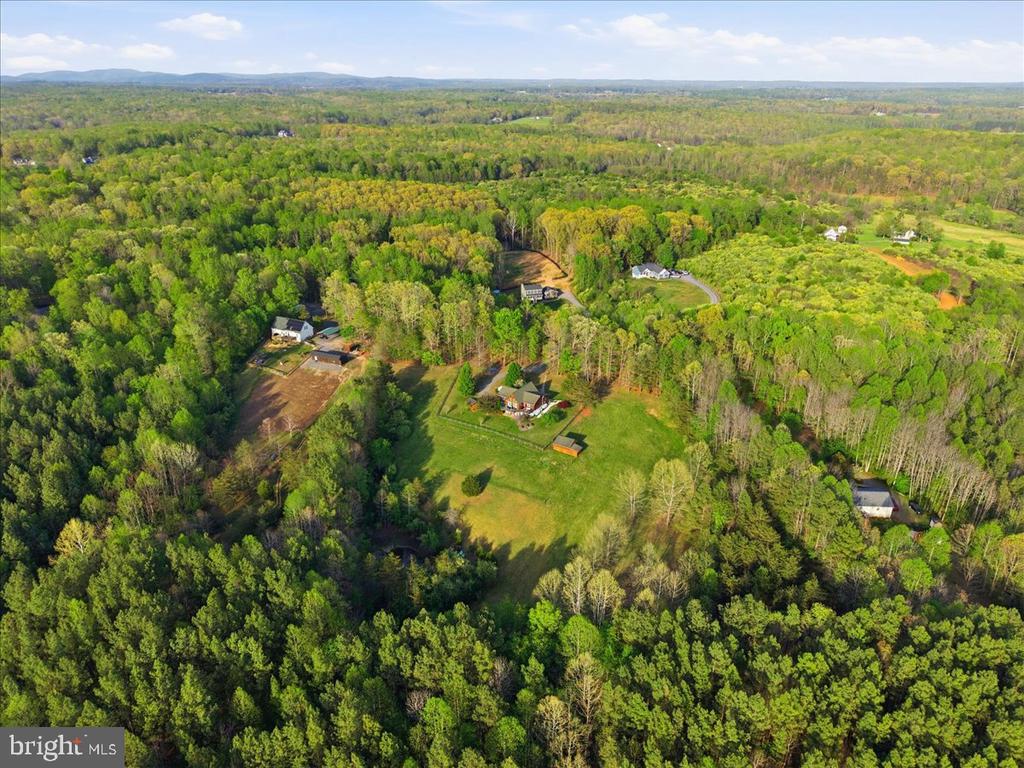 15240 SHEADS MOUNTAIN RD, RIXEYVILLE, Virginia 22737, 3 Bedrooms Bedrooms, ,2 BathroomsBathrooms,Residential,15240 SHEADS MOUNTAIN RD,VACU2013274 MLS # VACU2013274