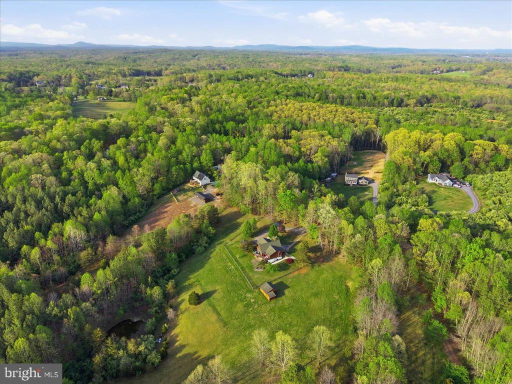 15240 SHEADS MOUNTAIN RD, RIXEYVILLE, Virginia 22737, 3 Bedrooms Bedrooms, ,2 BathroomsBathrooms,Residential,15240 SHEADS MOUNTAIN RD,VACU2013274 MLS # VACU2013274