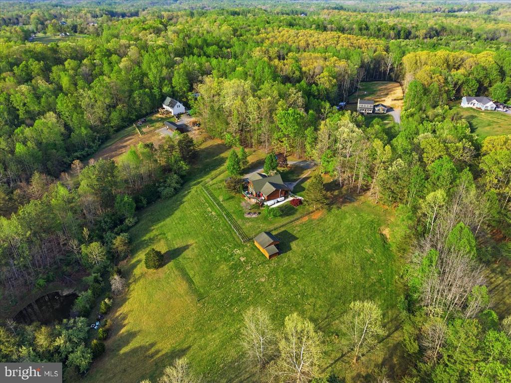 15240 SHEADS MOUNTAIN RD, RIXEYVILLE, Virginia 22737, 3 Bedrooms Bedrooms, ,2 BathroomsBathrooms,Residential,15240 SHEADS MOUNTAIN RD,VACU2013274 MLS # VACU2013274