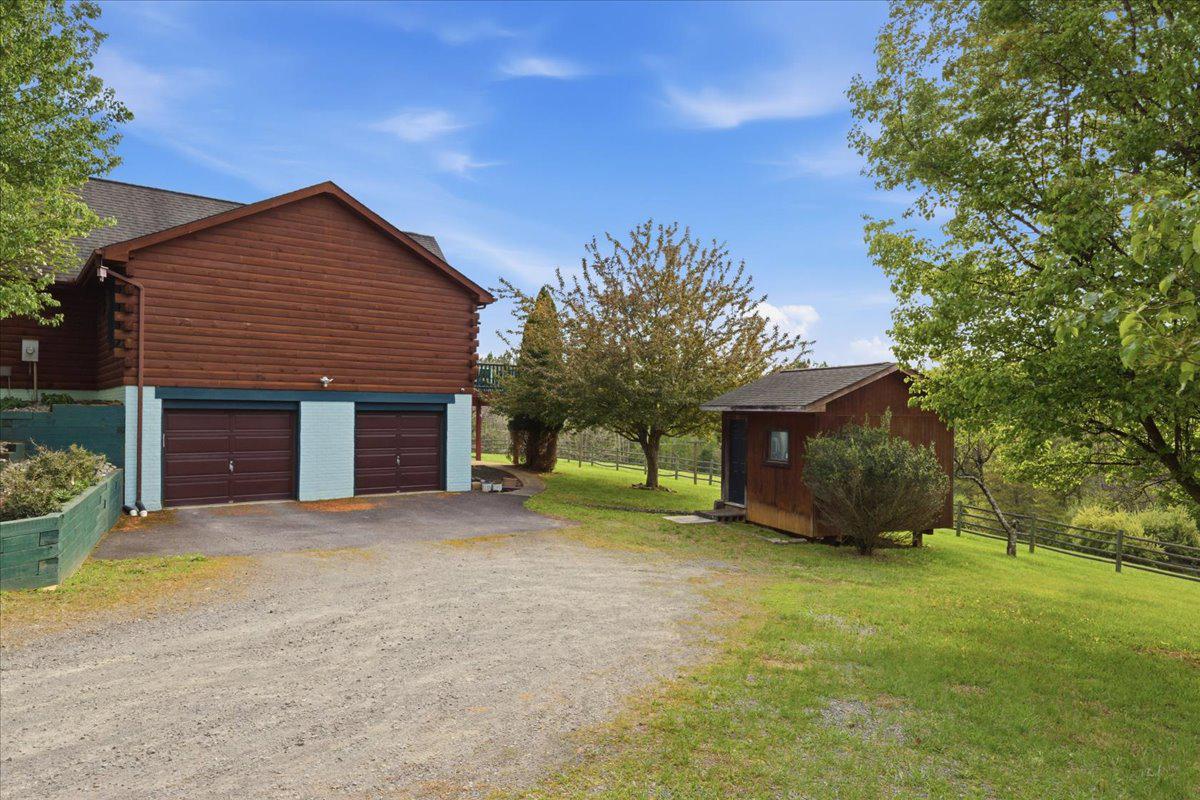 15240 SHEADS MOUNTAIN RD, RIXEYVILLE, Virginia 22737, 3 Bedrooms Bedrooms, ,2 BathroomsBathrooms,Residential,15240 SHEADS MOUNTAIN RD,VACU2013274 MLS # VACU2013274