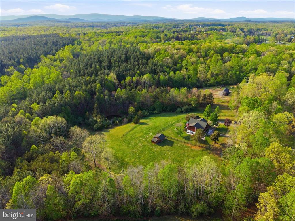 15240 SHEADS MOUNTAIN RD, RIXEYVILLE, Virginia 22737, 3 Bedrooms Bedrooms, ,2 BathroomsBathrooms,Residential,15240 SHEADS MOUNTAIN RD,VACU2013274 MLS # VACU2013274