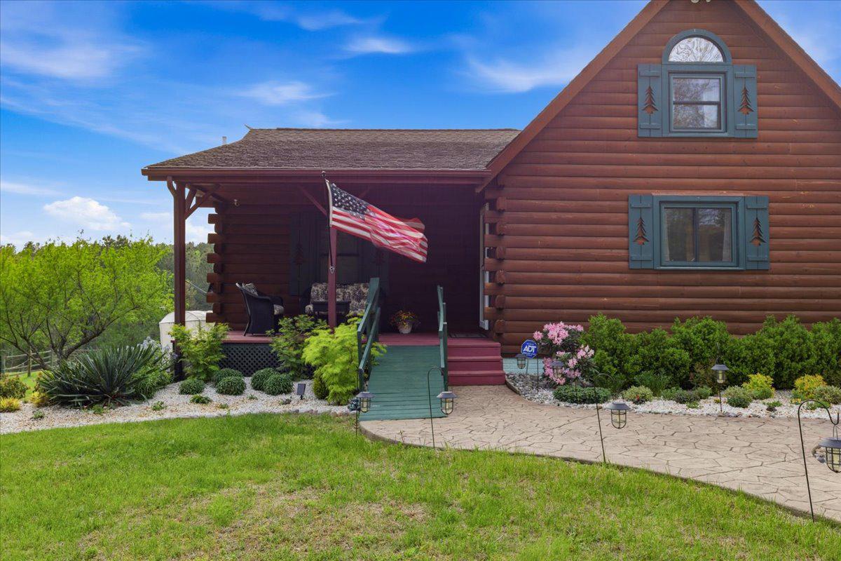 15240 SHEADS MOUNTAIN RD, RIXEYVILLE, Virginia 22737, 3 Bedrooms Bedrooms, ,2 BathroomsBathrooms,Residential,15240 SHEADS MOUNTAIN RD,VACU2013274 MLS # VACU2013274