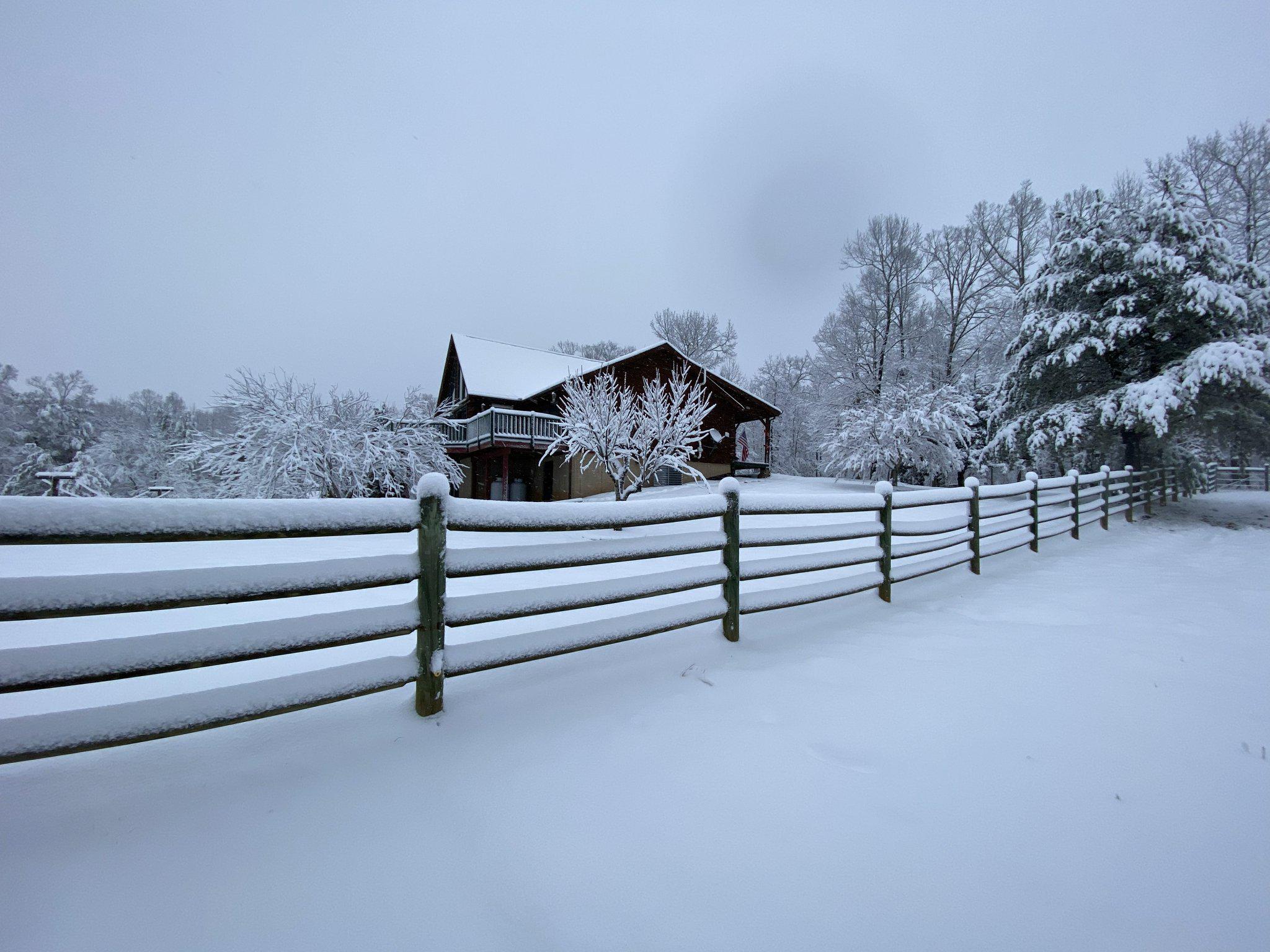 15240 SHEADS MOUNTAIN RD, RIXEYVILLE, Virginia 22737, 3 Bedrooms Bedrooms, ,2 BathroomsBathrooms,Residential,15240 SHEADS MOUNTAIN RD,VACU2013274 MLS # VACU2013274