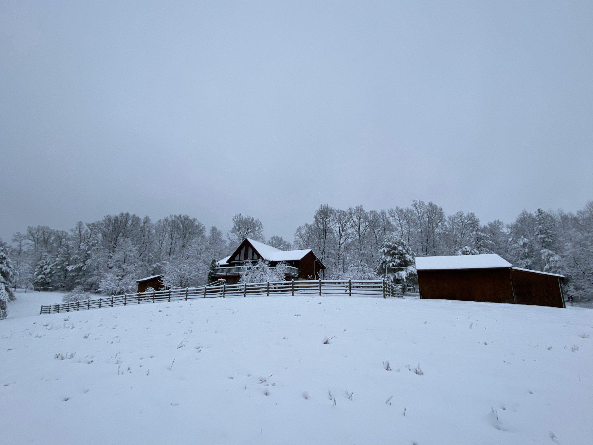 15240 SHEADS MOUNTAIN RD, RIXEYVILLE, Virginia 22737, 3 Bedrooms Bedrooms, ,2 BathroomsBathrooms,Residential,15240 SHEADS MOUNTAIN RD,VACU2013274 MLS # VACU2013274