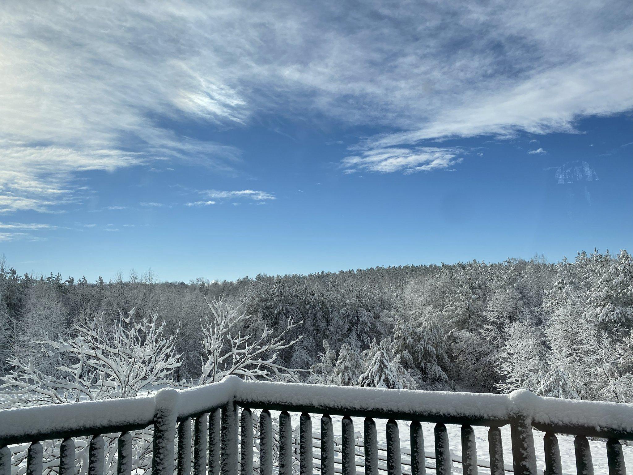 15240 SHEADS MOUNTAIN RD, RIXEYVILLE, Virginia 22737, 3 Bedrooms Bedrooms, ,2 BathroomsBathrooms,Residential,15240 SHEADS MOUNTAIN RD,VACU2013274 MLS # VACU2013274