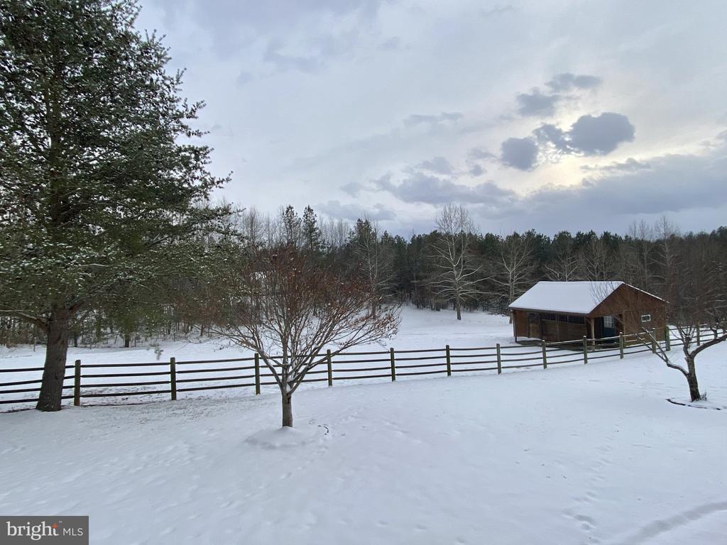 15240 SHEADS MOUNTAIN RD, RIXEYVILLE, Virginia 22737, 3 Bedrooms Bedrooms, ,2 BathroomsBathrooms,Residential,15240 SHEADS MOUNTAIN RD,VACU2013274 MLS # VACU2013274