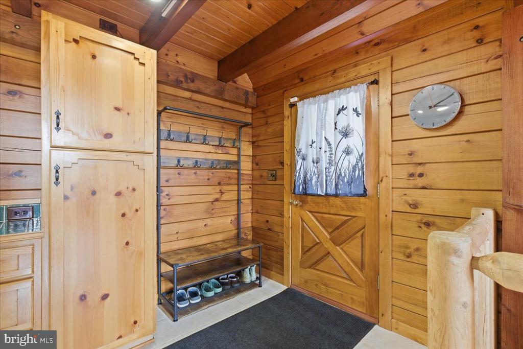 15240 SHEADS MOUNTAIN RD, RIXEYVILLE, Virginia 22737, 3 Bedrooms Bedrooms, ,2 BathroomsBathrooms,Residential,15240 SHEADS MOUNTAIN RD,VACU2013274 MLS # VACU2013274