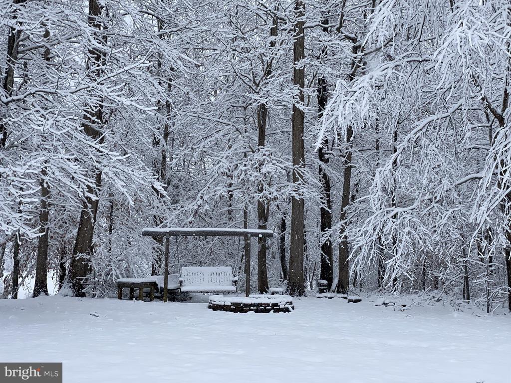 15240 SHEADS MOUNTAIN RD, RIXEYVILLE, Virginia 22737, 3 Bedrooms Bedrooms, ,2 BathroomsBathrooms,Residential,15240 SHEADS MOUNTAIN RD,VACU2013274 MLS # VACU2013274