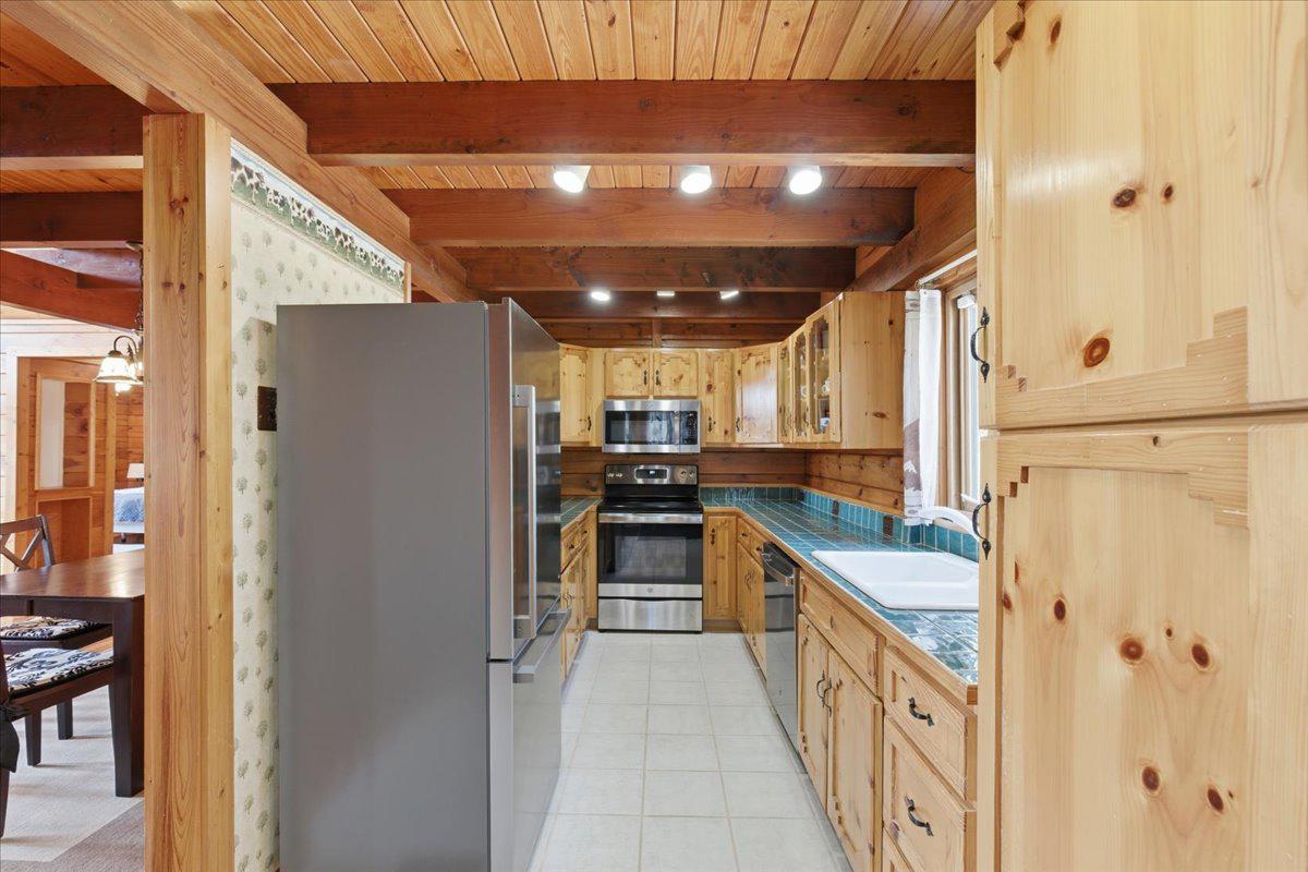 15240 SHEADS MOUNTAIN RD, RIXEYVILLE, Virginia 22737, 3 Bedrooms Bedrooms, ,2 BathroomsBathrooms,Residential,15240 SHEADS MOUNTAIN RD,VACU2013274 MLS # VACU2013274